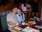 ca_trip2007576_small.jpg