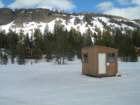 kirkwoodapril08002_small.jpg