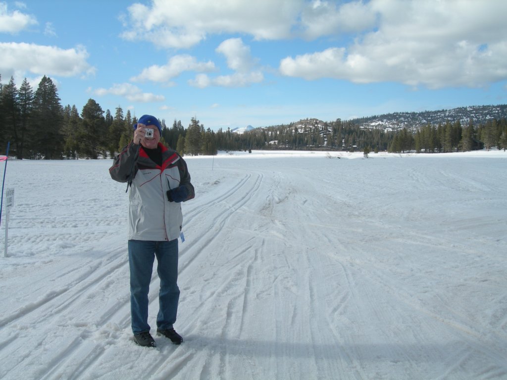 kirkwoodapril08006.jpg