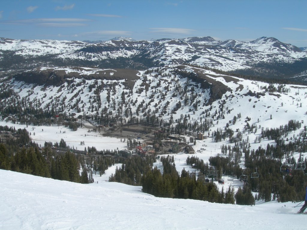 kirkwoodapril08010.jpg