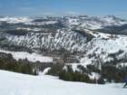 kirkwoodapril08010_small.jpg