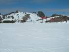 kirkwoodapril08012_small.jpg