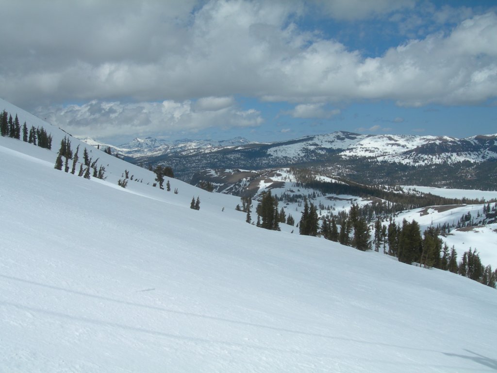 kirkwoodapril08013.jpg