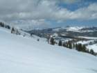 kirkwoodapril08013_small.jpg