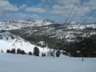 kirkwoodapril08017_small.jpg