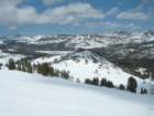 kirkwoodapril08018_small.jpg