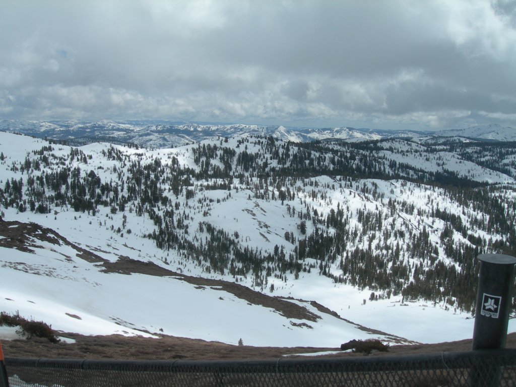 kirkwoodapril08020.jpg