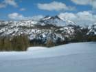 kirkwoodapril08023_small.jpg