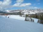 kirkwoodapril08024_small.jpg