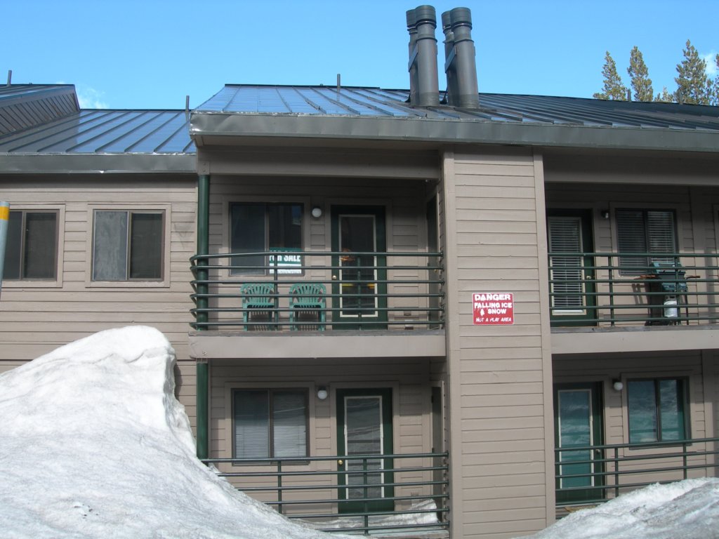 kirkwoodapril08026.jpg