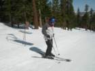 kirkwoodapril08030_small.jpg