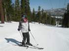kirkwoodapril08031_small.jpg
