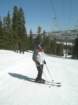 kirkwoodapril08033_small.jpg