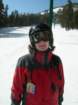 kirkwoodapril08034_small.jpg