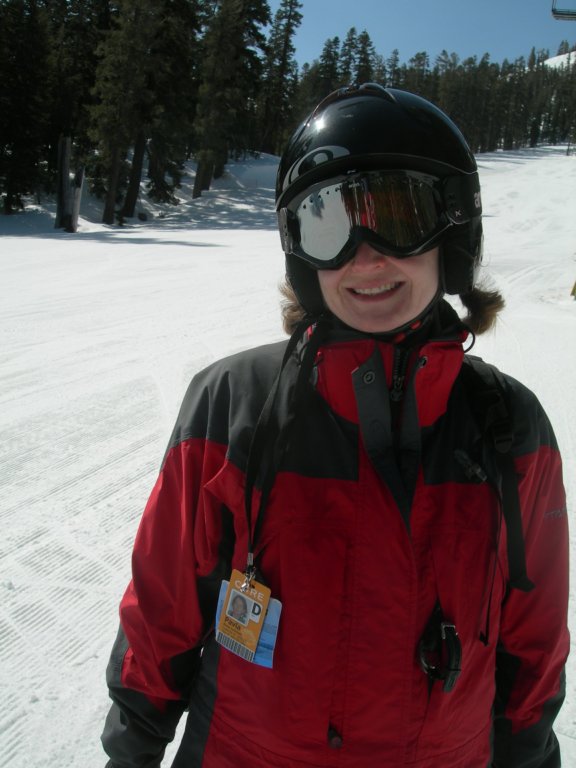 kirkwoodapril08035.jpg
