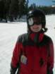 kirkwoodapril08035_small.jpg