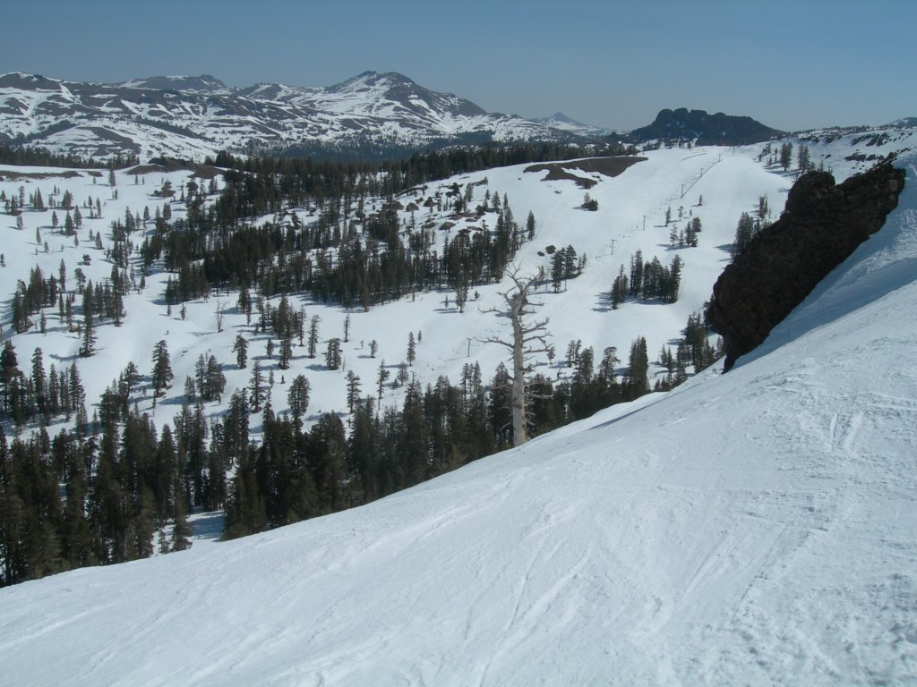 kirkwoodapril08039.jpg