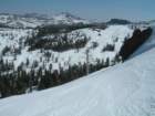 kirkwoodapril08039_small.jpg