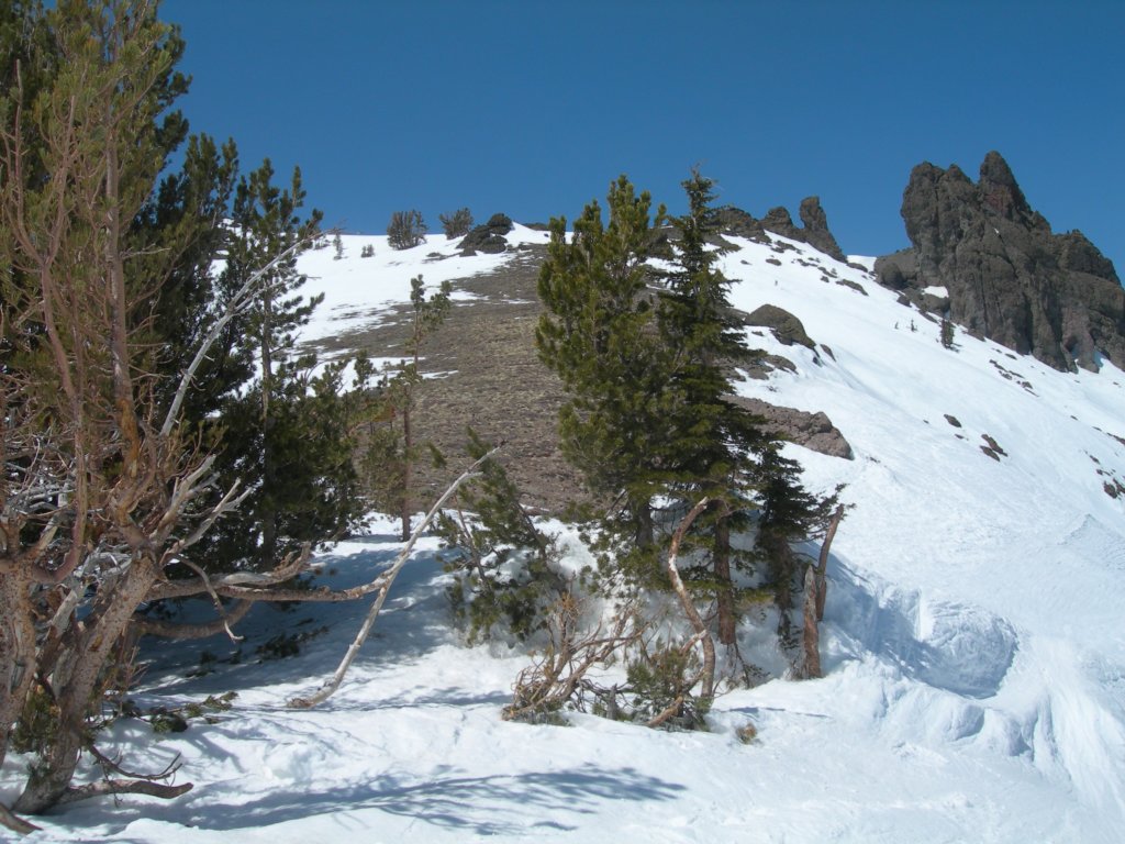 kirkwoodapril08043.jpg