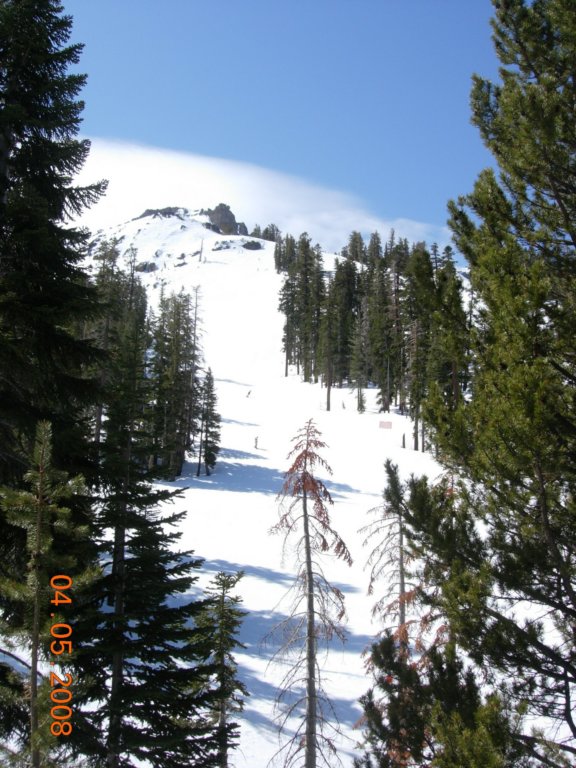 kirkwoodapril08046.jpg
