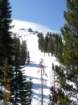 kirkwoodapril08046_small.jpg