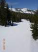 kirkwoodapril08050_small.jpg
