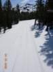 kirkwoodapril08052_small.jpg