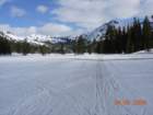 kirkwoodapril08055_small.jpg