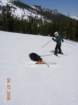 kirkwoodapril08067_small.jpg