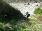 pointarena007_small.jpg