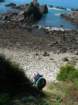 pointarena008_small.jpg