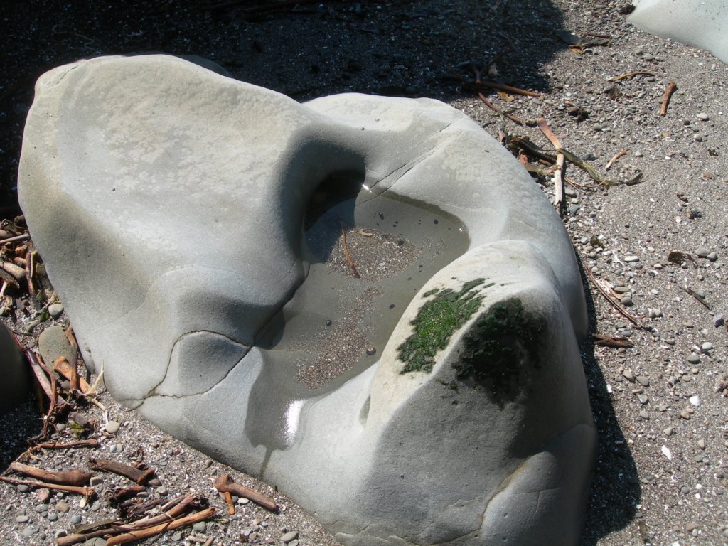 pointarena011.jpg