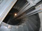 pointarena123_small.jpg