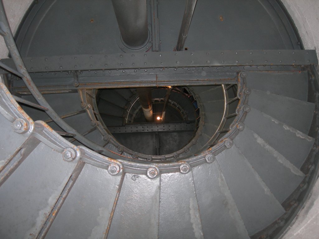 pointarena124.jpg
