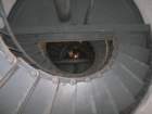 pointarena124_small.jpg