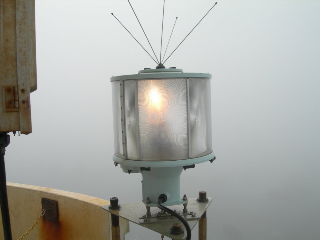 pointarena125.jpg