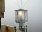 pointarena125_small.jpg