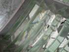pointarena126_small.jpg