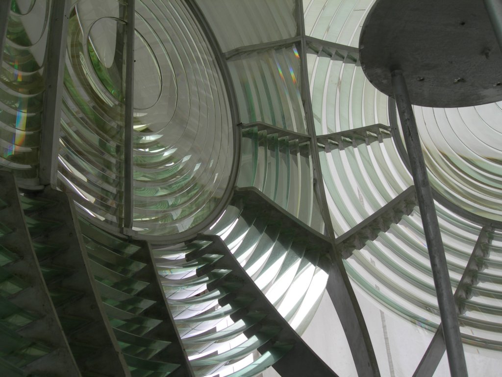 pointarena127.jpg