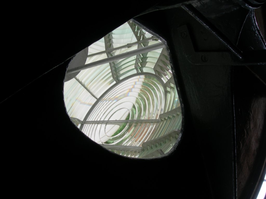 pointarena129.jpg
