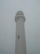 pointarena134_small.jpg