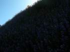 pointarena157_small.jpg
