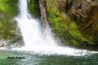 falls2_small.jpg