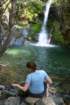 falls4_small.jpg
