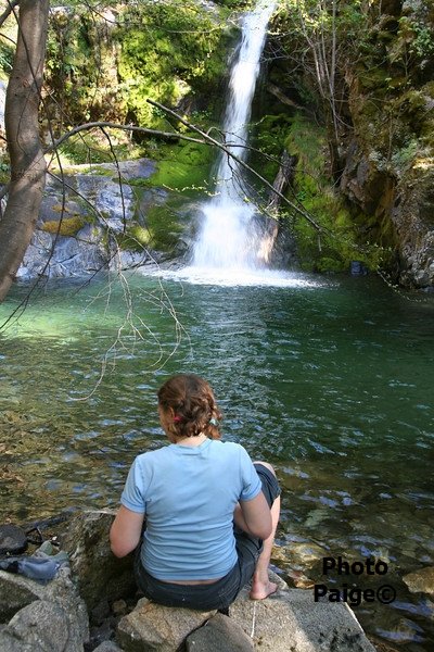 falls5.jpg