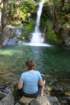 falls5_small.jpg