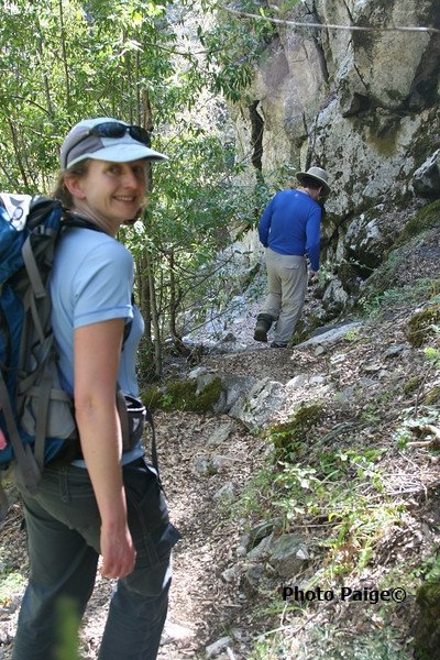 fallstrail2.jpg