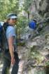 fallstrail2_small.jpg