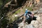 fallstrail3_small.jpg