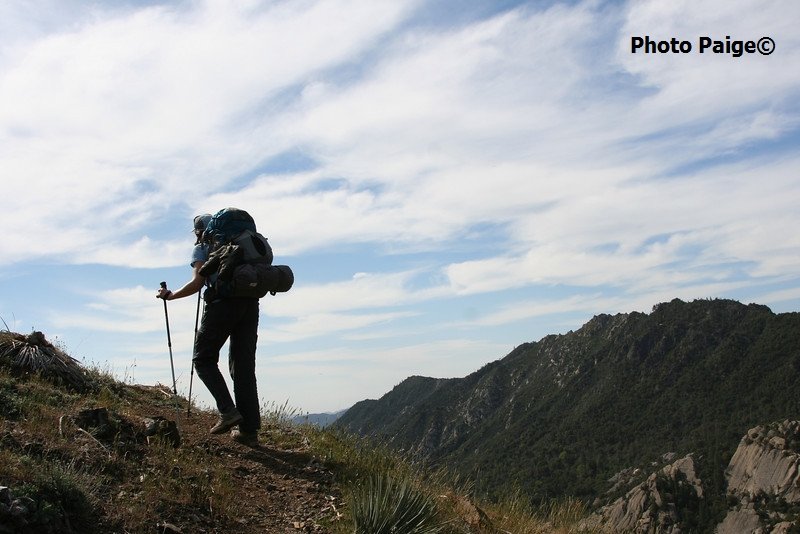 hikeback.jpg